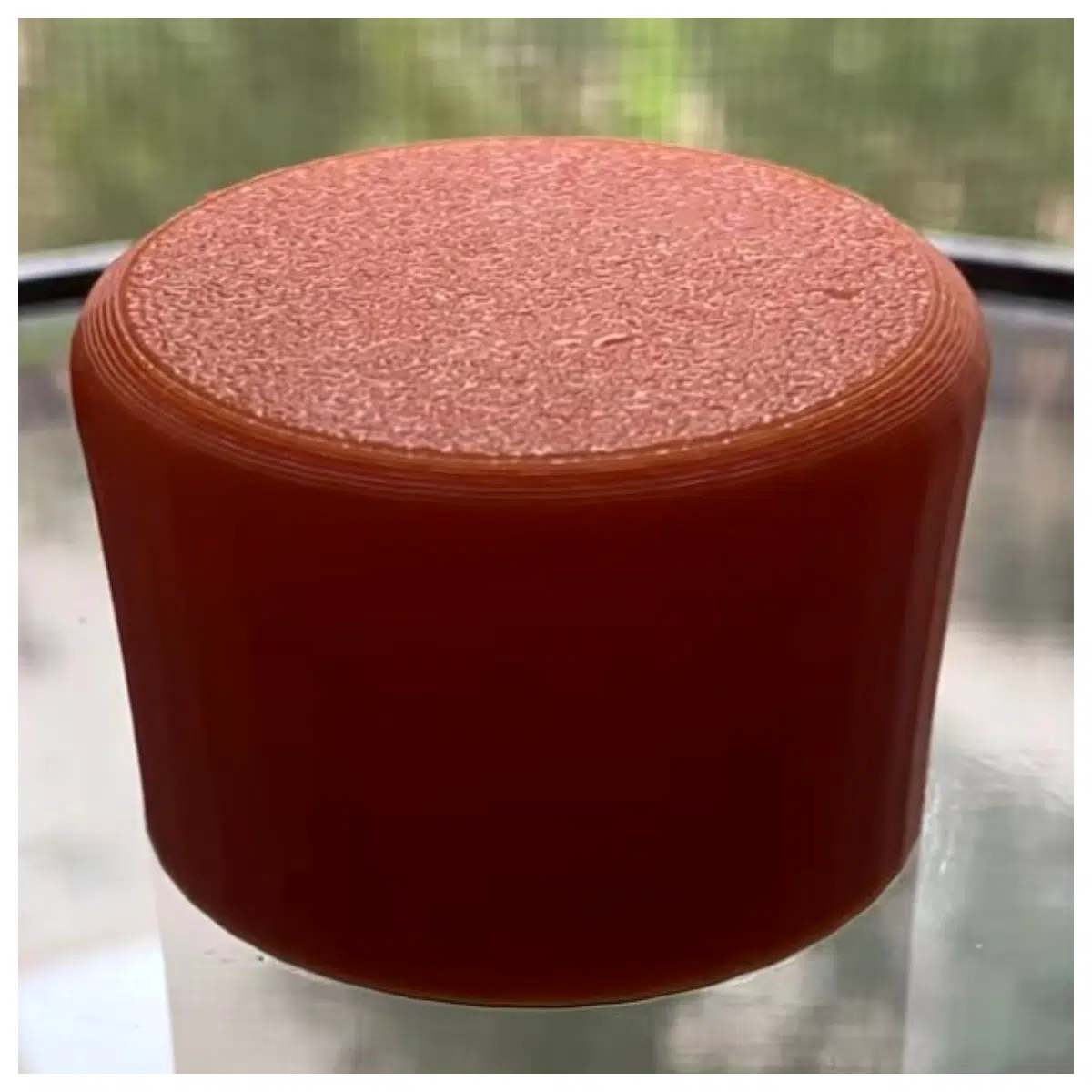 Pot Lid Handle Kitchen Cooking Accessory Lid Handle Cooking Tools Kitchenware Pot Lid Replacement Handle