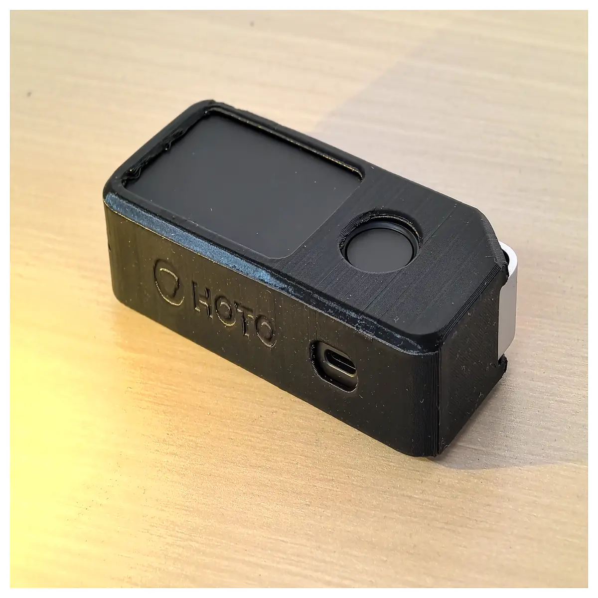 monkey laser measure case silicone shockproof cover for smart distance meter tool protection bag