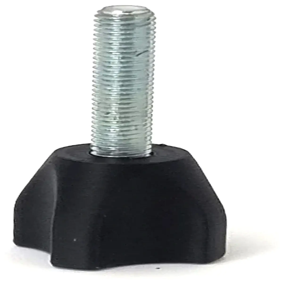 M5 Rotary Knob Control Panel Car Dashboard Modification Auto Parts Rotary Switch Car Decoration Rotary Knob