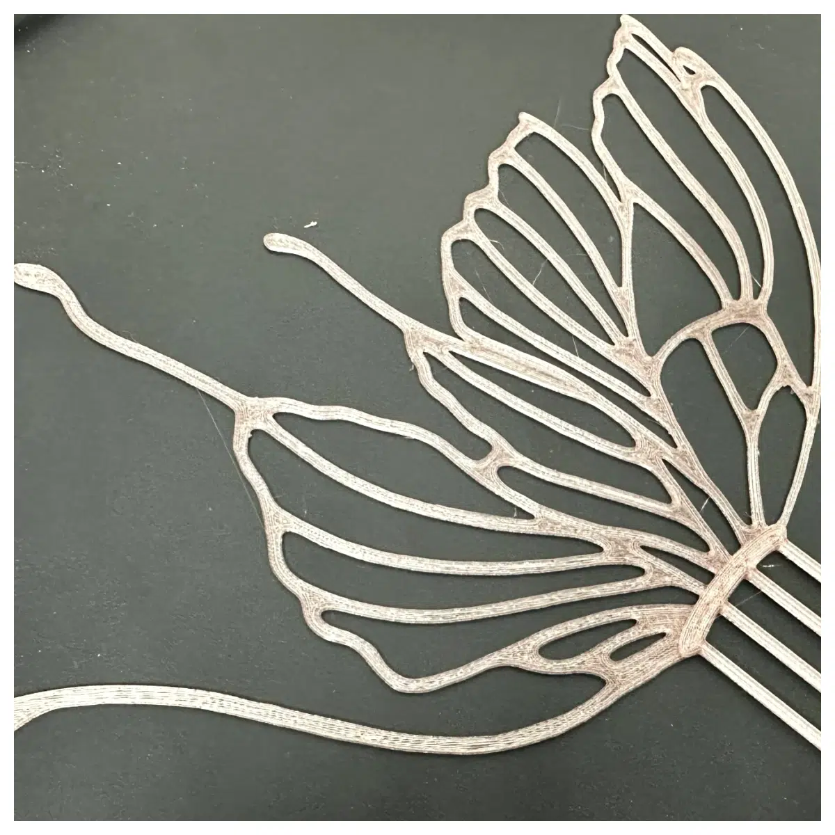 Large Hair Clips for Women Elegant Hair Accessories Decorative Hair Pins Event Hair Clips Evening Accessories