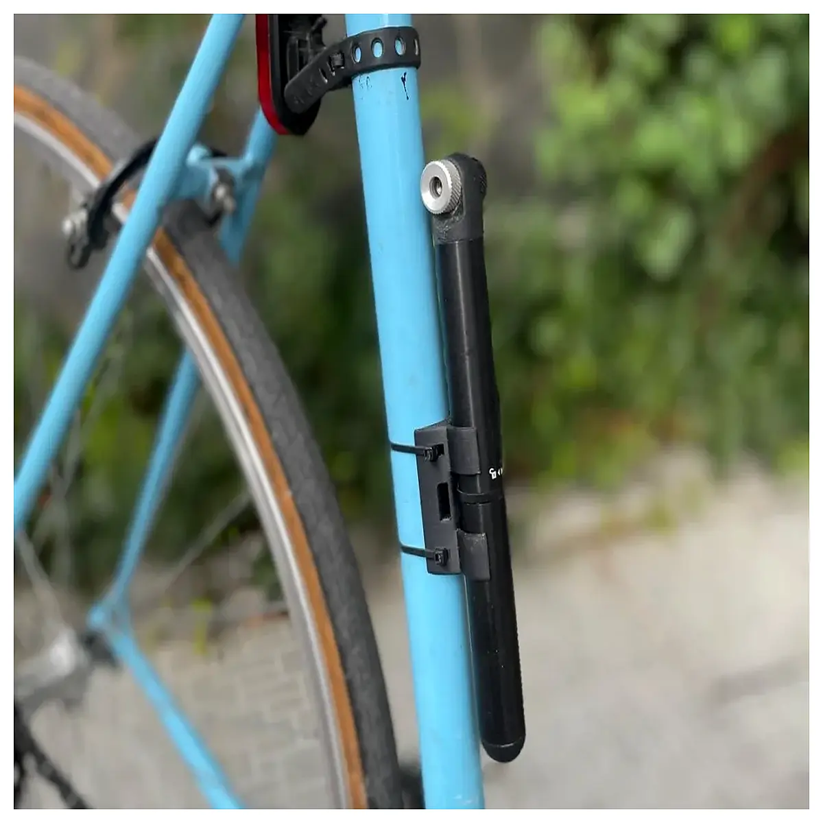 Bike Phone Mount Holder Cycling Mount Mobile Holder Support Bracket Accessory Outdoor Cycling Mount