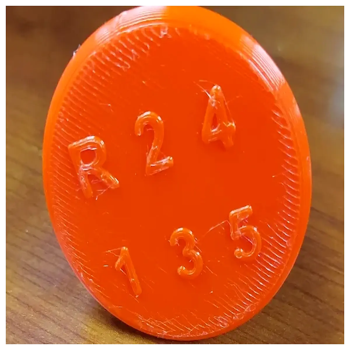 IH656 Gear Shifter Knob Automatic Transmission Parts Car Parts Shifter Lever Vehicle Modification Auto Accessories