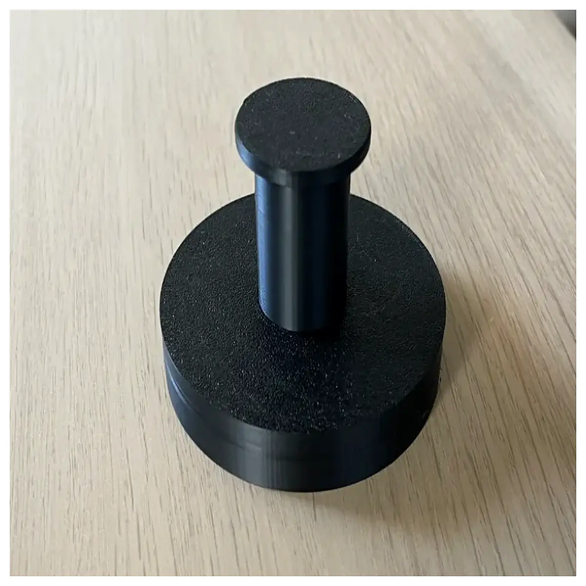 duty wall hooks for coats keys organizers adhesive no drill sticky hooks for bathroom kitchen door back
