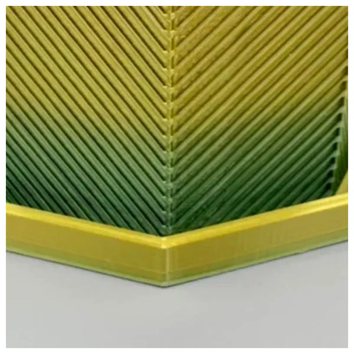 Water Tray Leakproof Anti Slip Kitchen Desktop Pad Table Water Guard Bathroom Spill Mat Kitchen Accessories