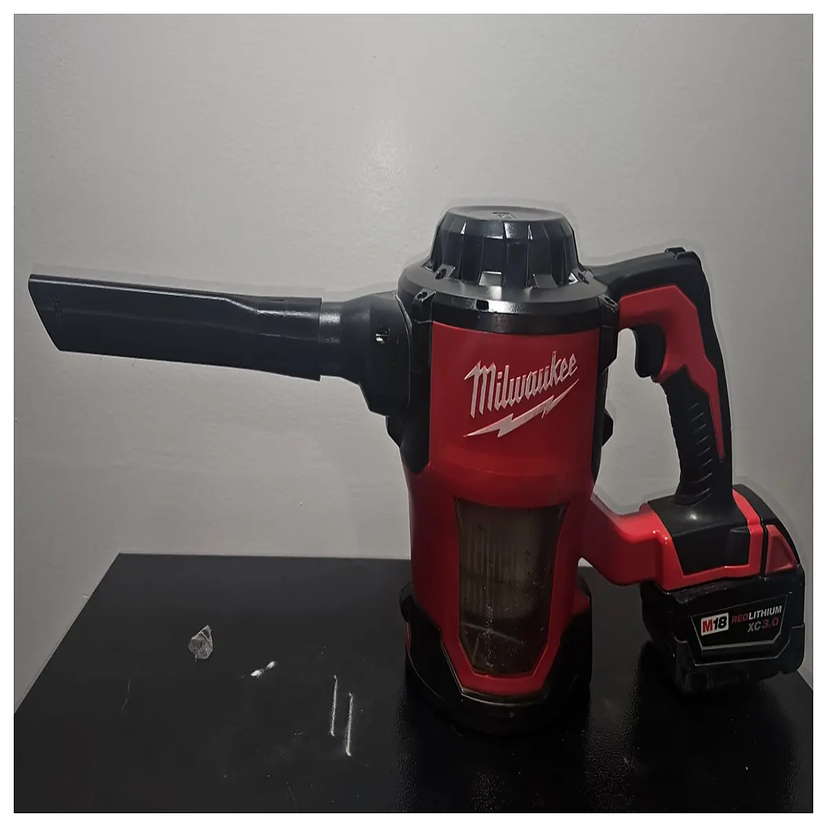 Extension Hose Vacuum Cleaner Attachment Extend Reach Replace Vacuum Tube Cleaning Accessory