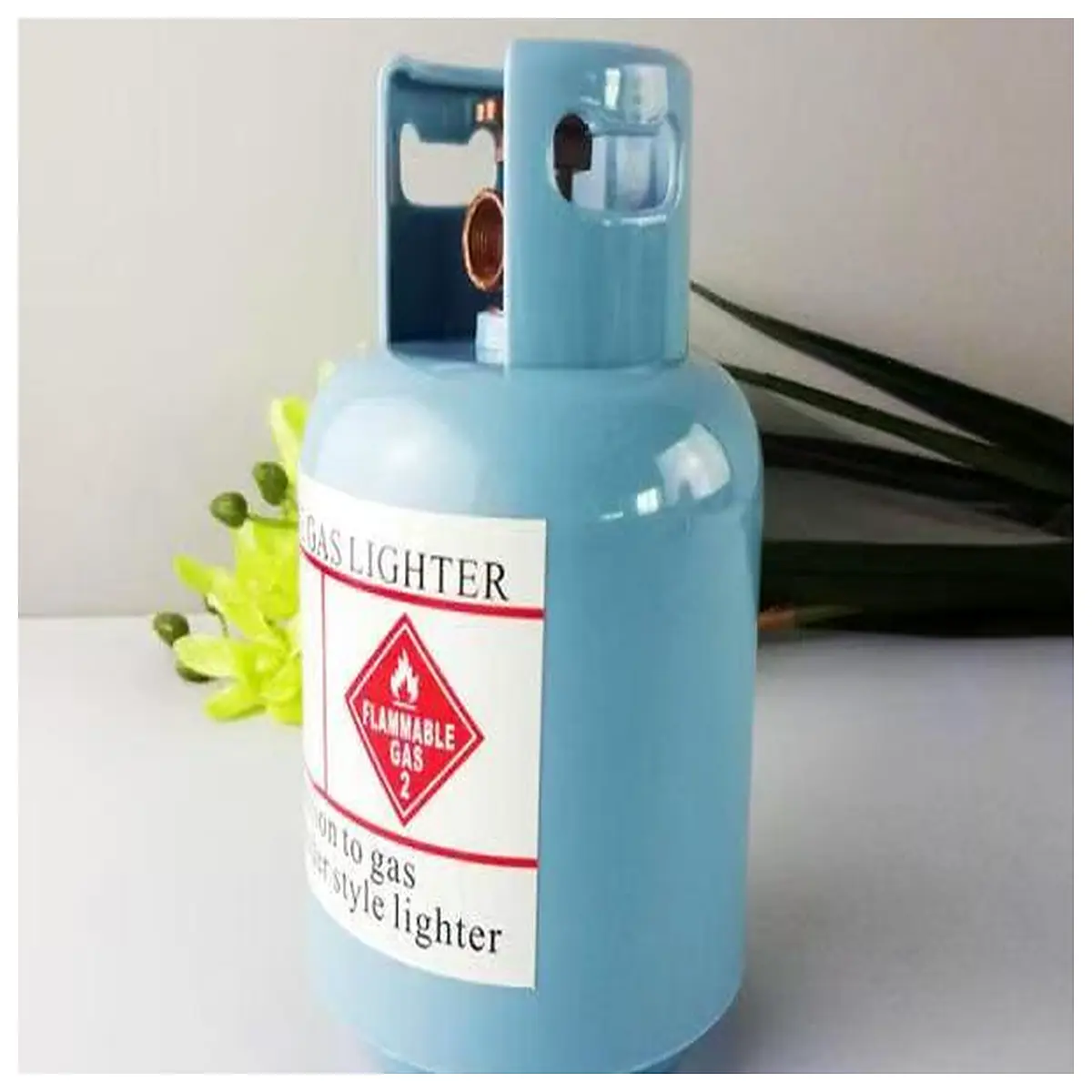 portable propane tank refill for camping stove grill bbq replacement cylinder outdoor cooking gear