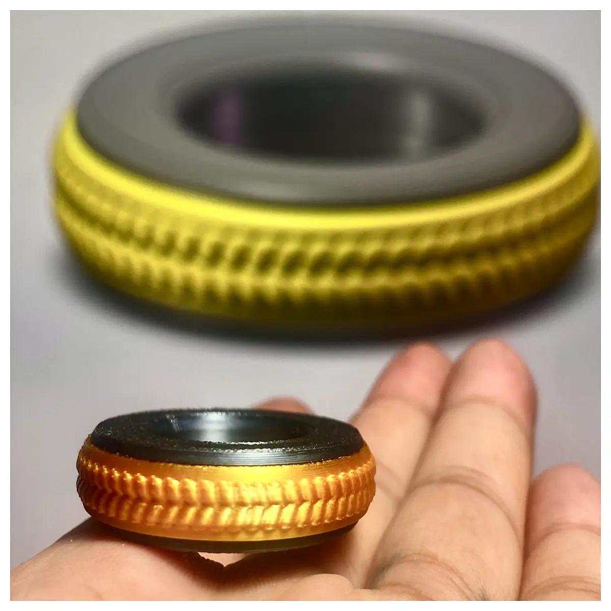 Magnetic Buckle Double Action Ratchet Ring Gear Repair Tool Gear Removal Accessory Magnetic Ratchet Ring Multi Function