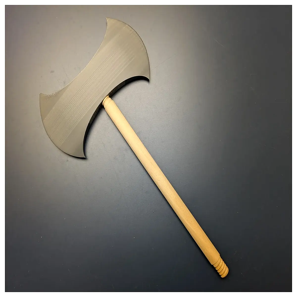 Dual Head Broom Set Powerful Cleaning Sweep Floors Brush for Home Dirt Removal Broom Accessories