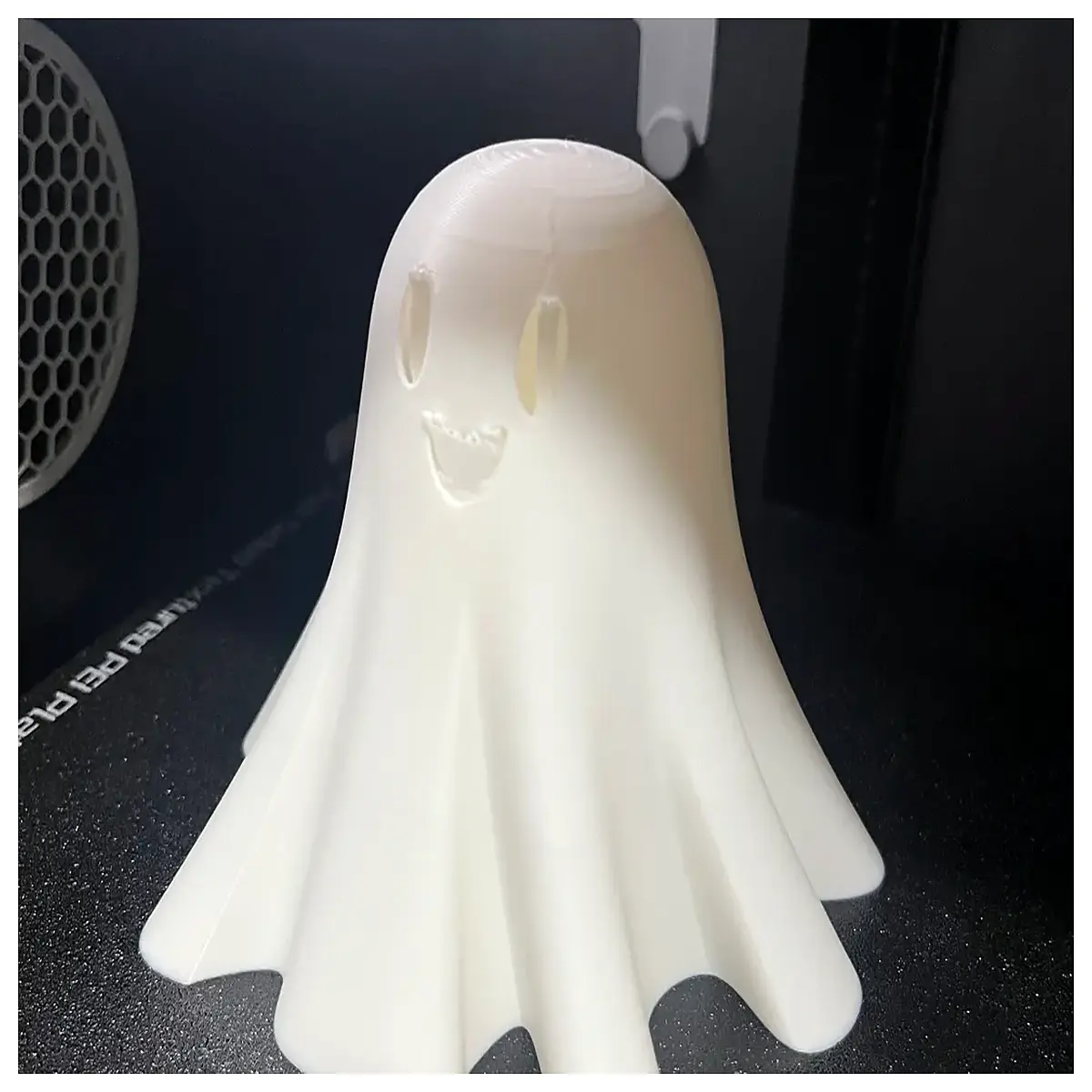halloween night spooky ghost decor for kids room party favors haunted house atmosphere lighting