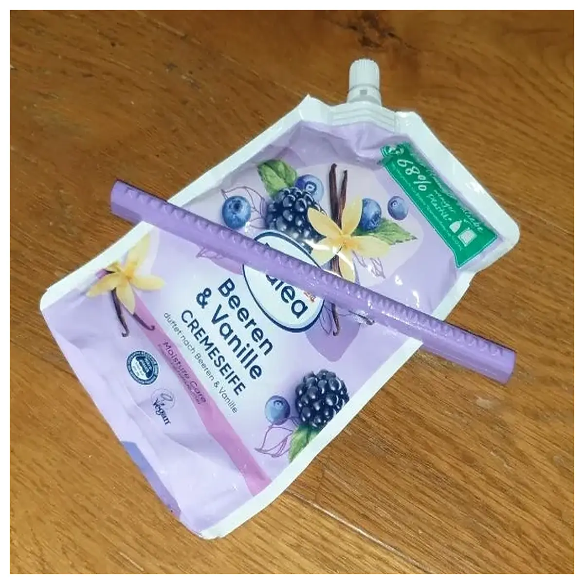 Wide Tube Clamp Soap Dispenser Bag Filler Tool for Refills Soap Dispense Accessory Quick Fill