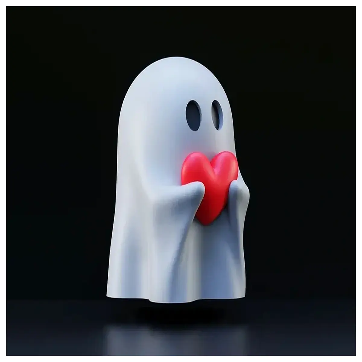 halloween ghost decoration party prop spooky hanging ornament