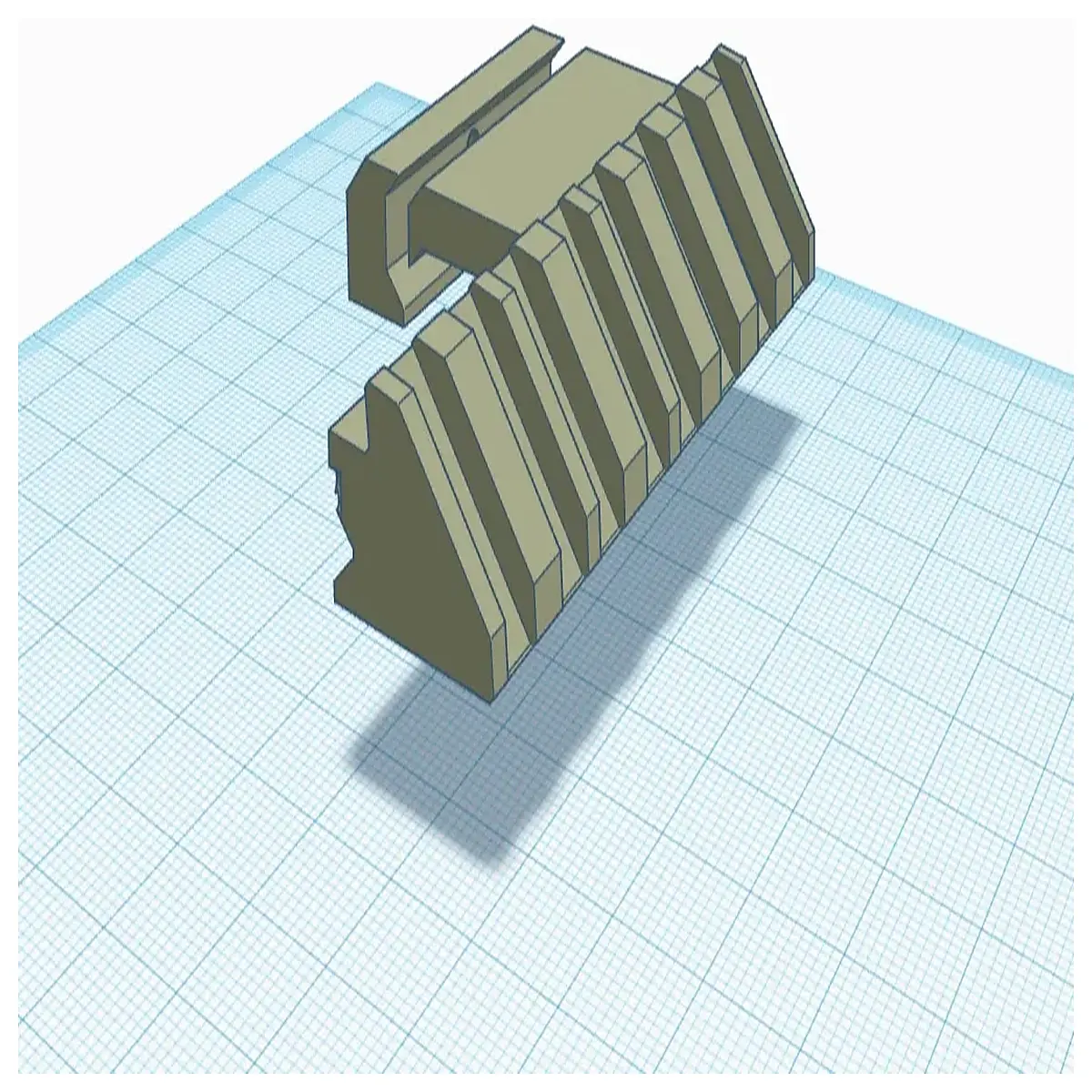 45 Degree Waveguide Adapter RF Test Accessory Signal Transmission Measurement Equipment Electronic Components Debugging