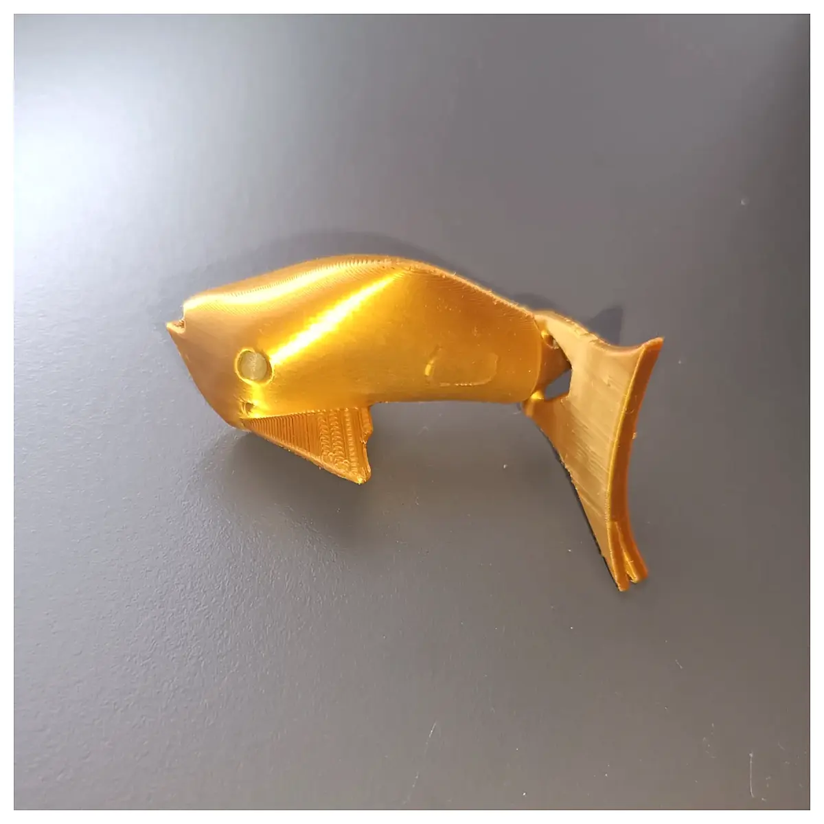 swimming jerkbait lures for bass wobbling crankbait fishing tackle hard swim bait with rattles
