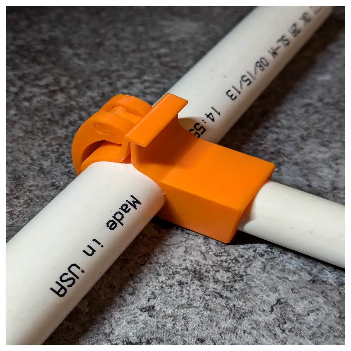quick release coupling for 12 34 inch pvc pipe fittings duty industrial hose connector