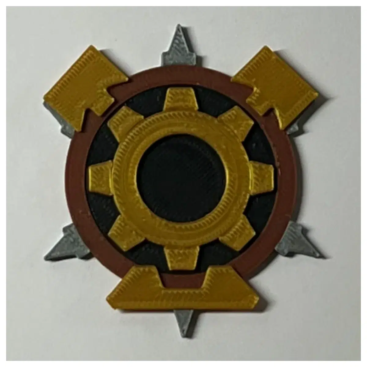 Technician Trophy Skin Guide How to Obtain Rewards Game Accessories Collection Tips