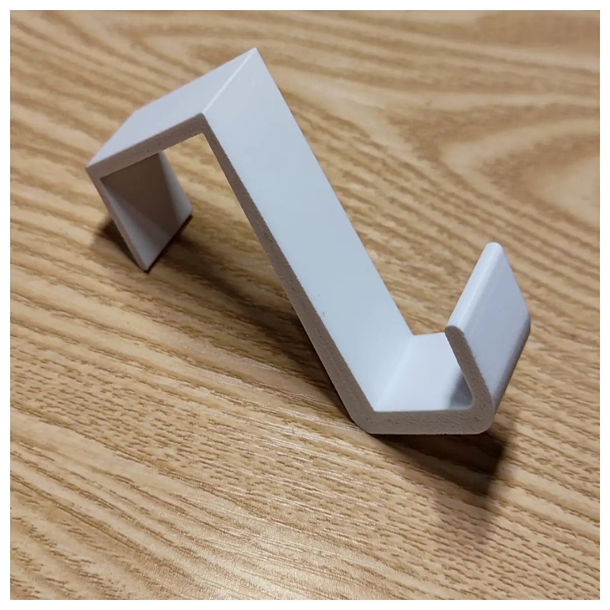 Door Hooks Interior Door Hangers Wall Mounted Hooks Kitchen Bathroom Accessories Door Hanging Hooks Simple Design