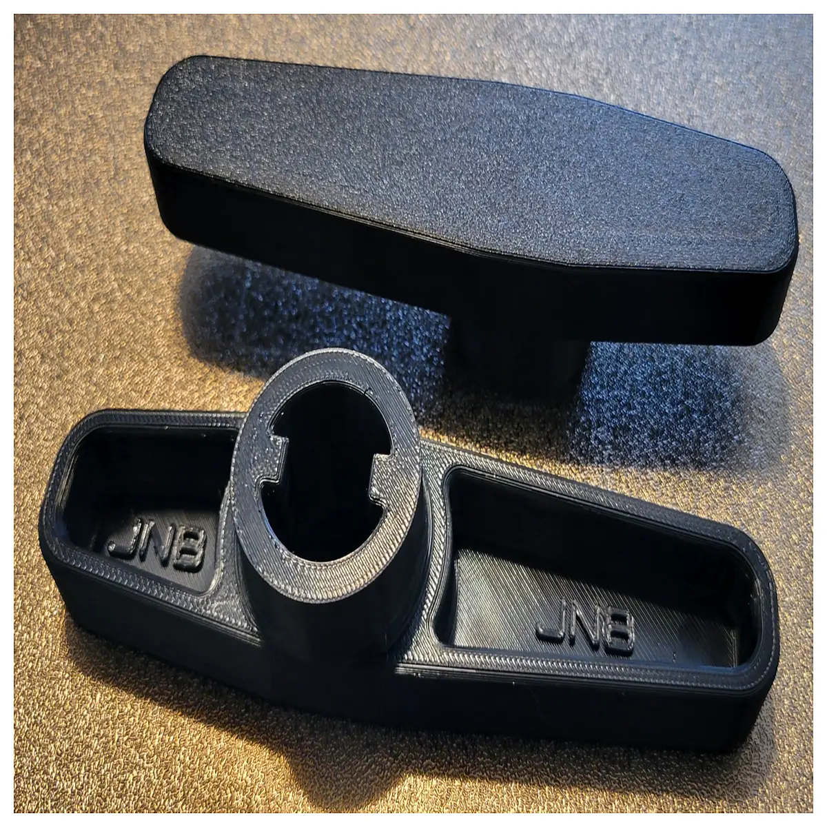 Jandy Gold Standard Ball Valve Handle Pool Valve Replacement Part Pool Control Handle Valve Accessory Component
