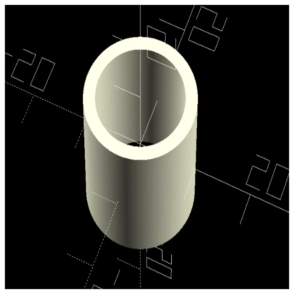 BSG Pipe Fittings Valve Installation Repair Plumbing System Parts Industrial Pipe Equipment Pipe Connectors