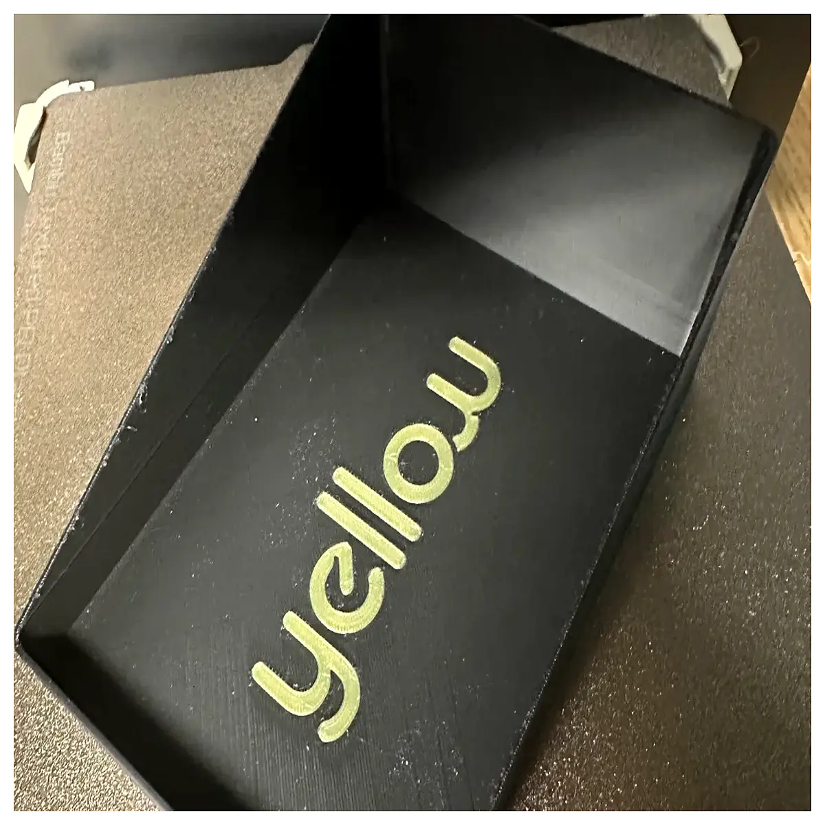 shipping label dispenser roll holder for thermal printer office shipping supplies