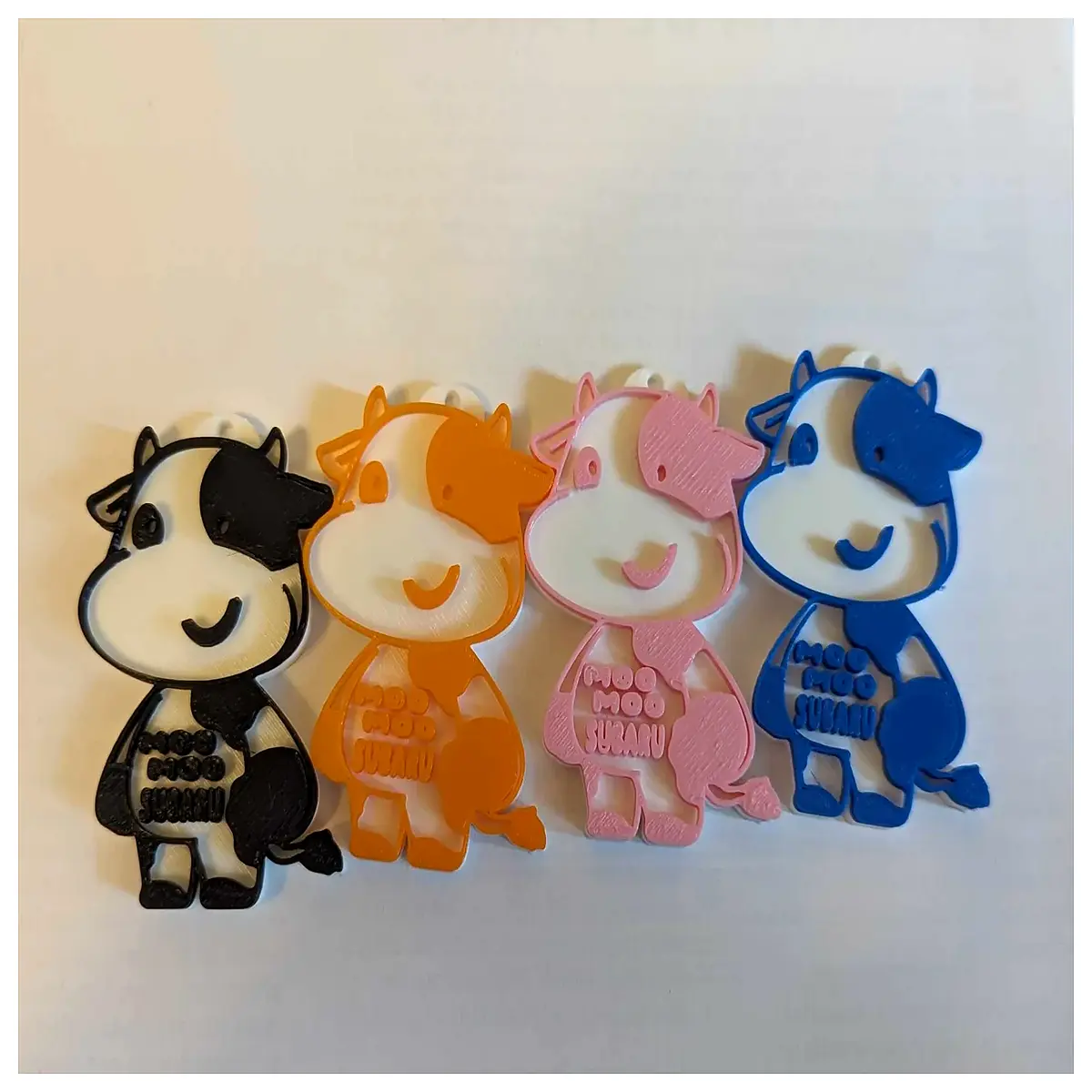 Keychain Car Accessories Keyring Auto Decoration Key Holder Motorcycle Parts Motorcycle Keychains Replacement