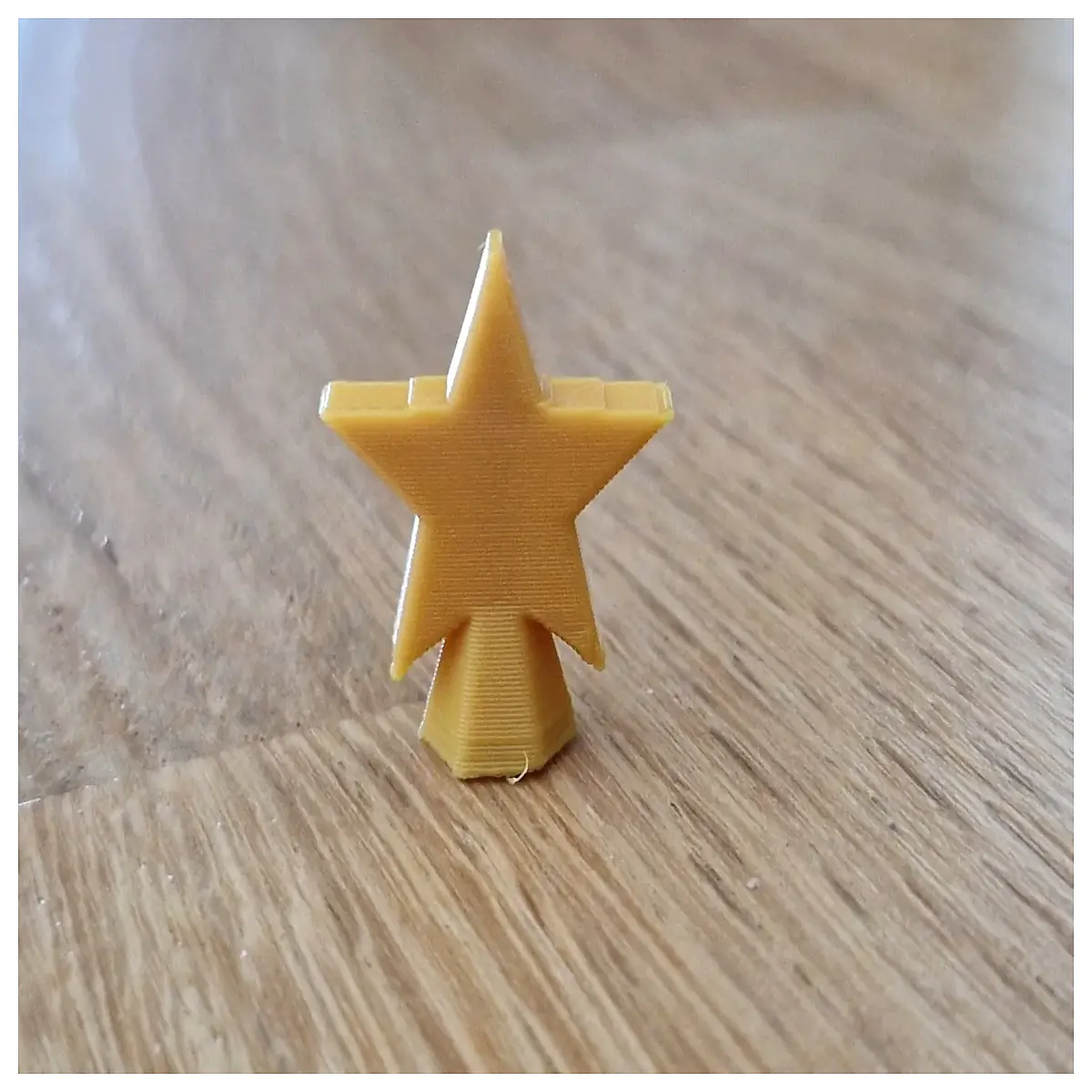 glittering gold tree topper star for xmas decoration up tree topper holiday decor