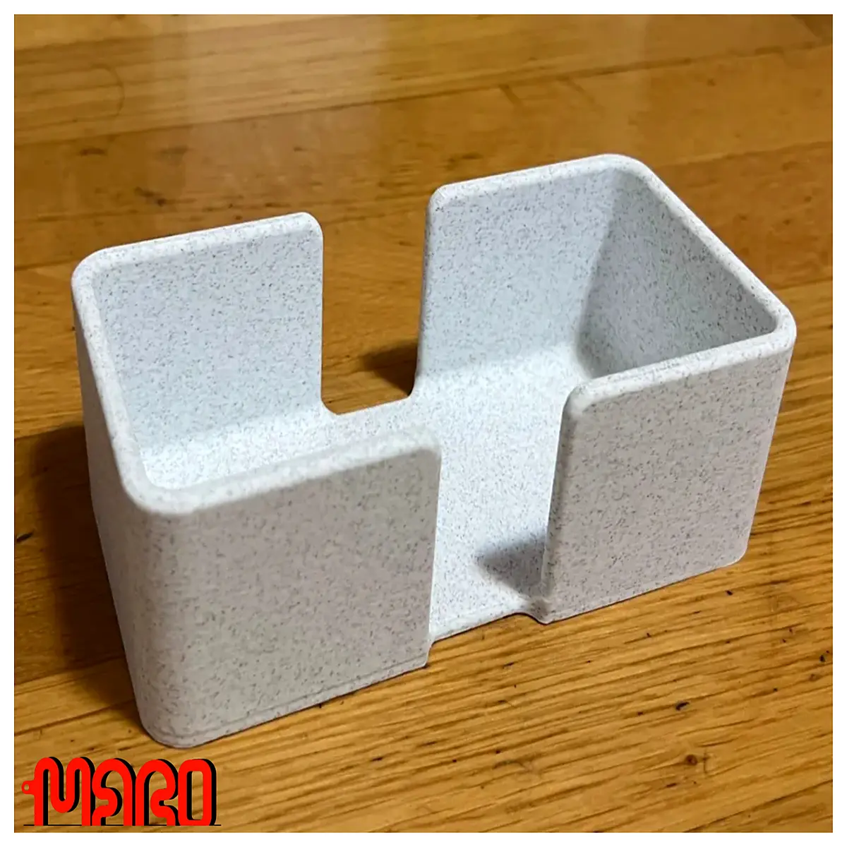 candy dispenser box for party favors bulk wholesale sweet treat holder table decor gift