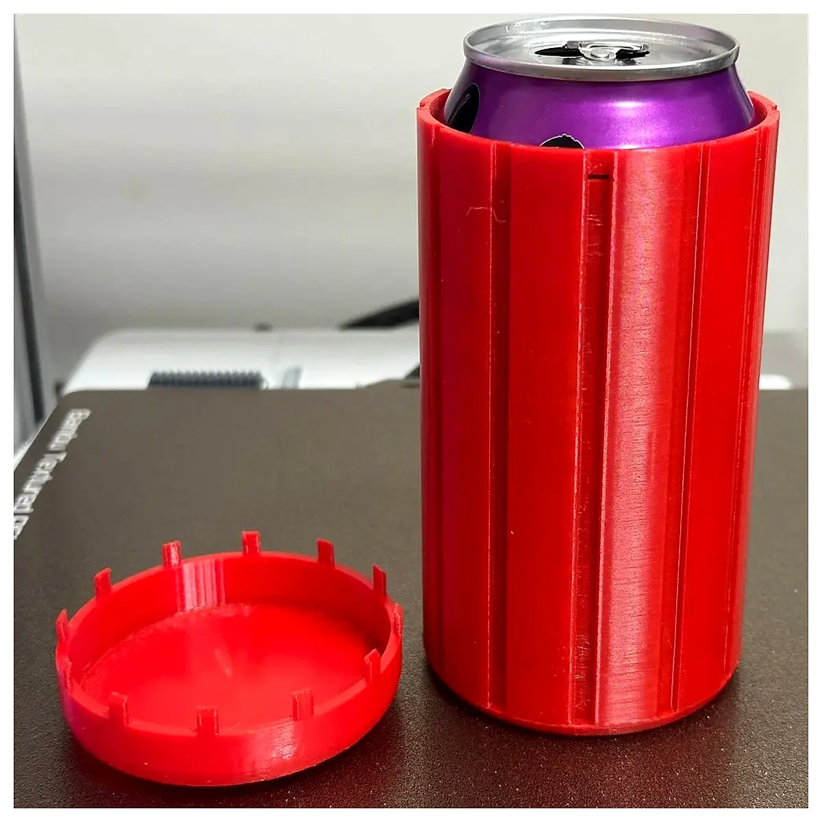 aluminum soda beer bottle caps replacement refillable party supplies