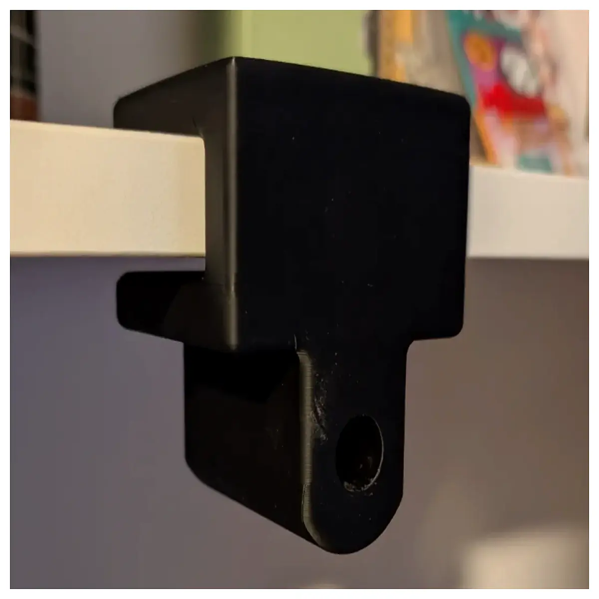 Guitar Stand V2 Guitar Support Holder Music Accessory for Musicians Learners Guitar Parts Accessories