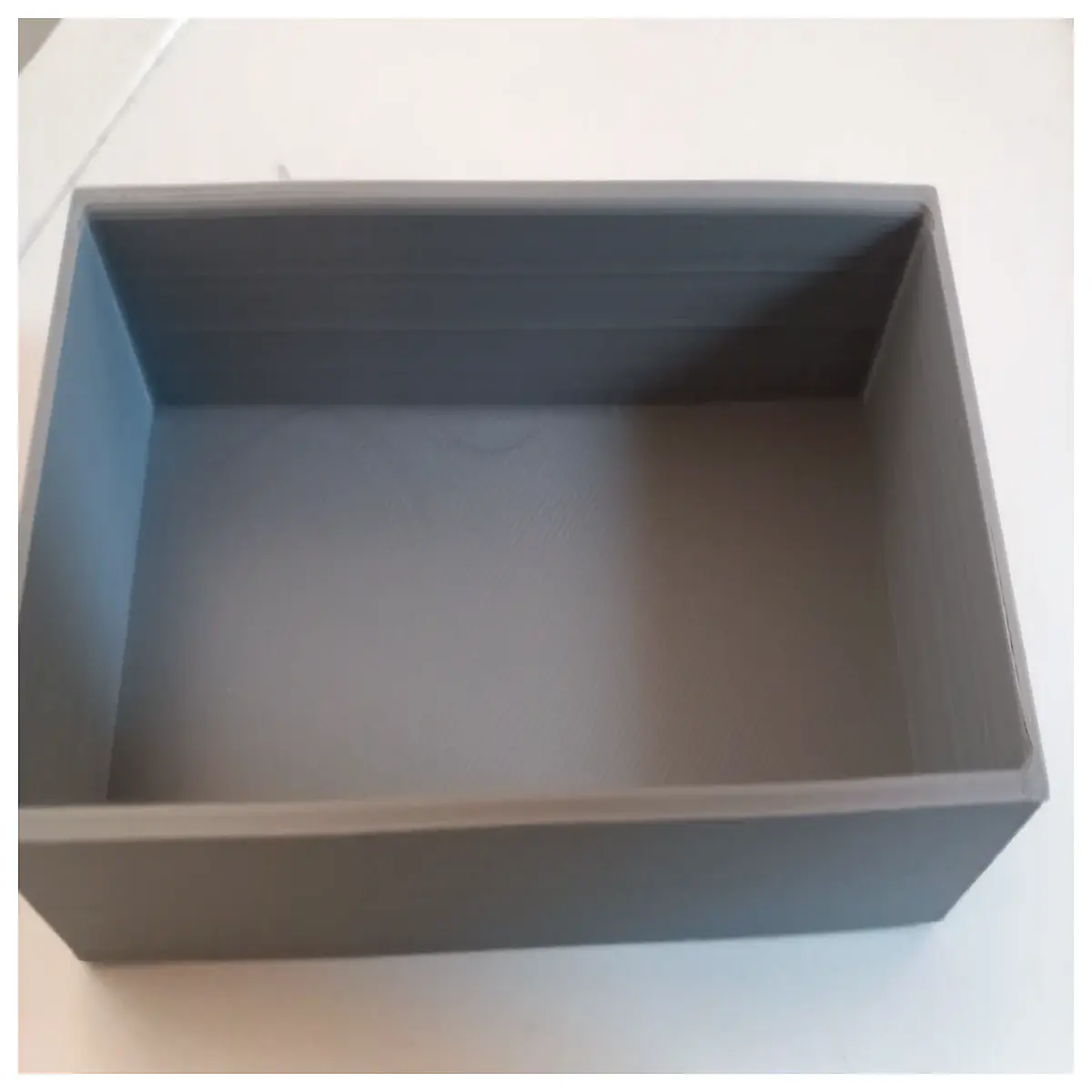 Phone Stand Box Mobile Holder Desktop Phone Support Accessory Phone Parts Phone Stand Mobile Holder Accessories