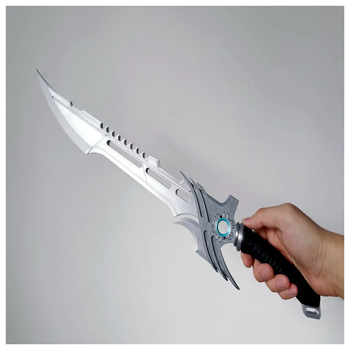 Wrath of the Controller Single Hand Edition Game Accessories Gaming Parts Console Accessories
