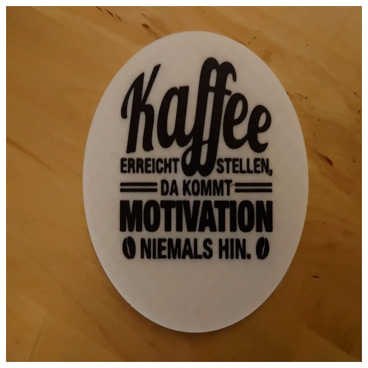 Coaster Cup Pad Heat Drink Mat Table Protector Spill Proof Non Slip Coffee Cup Coaster Kitchen Accessories