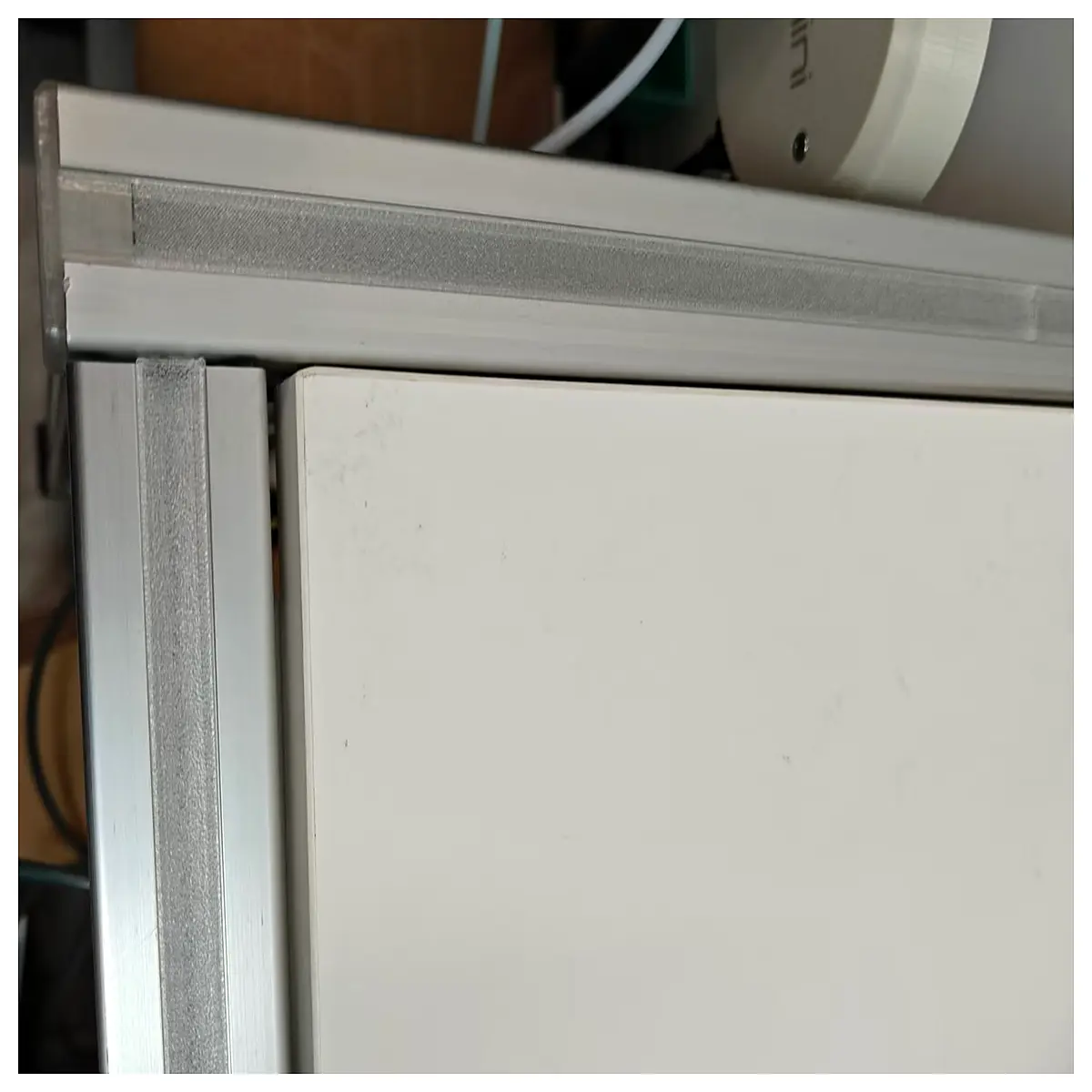 Profile Weather Stripping Seal Strip Window Door Seal Wall Gap Filler Sealant Building