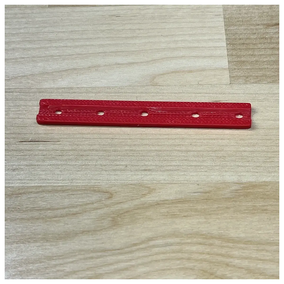 zipper slider repair tool fix broken pull tab replacement parts for jacket bag pants