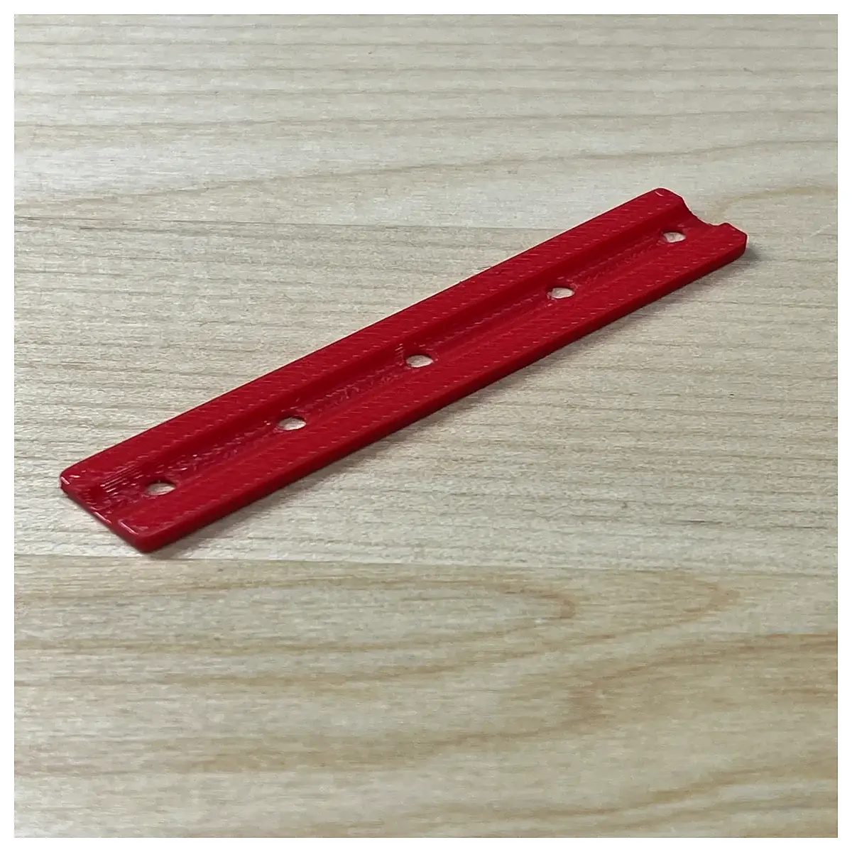 zipper slider repair tool fix broken pull tab replacement parts for jacket bag pants
