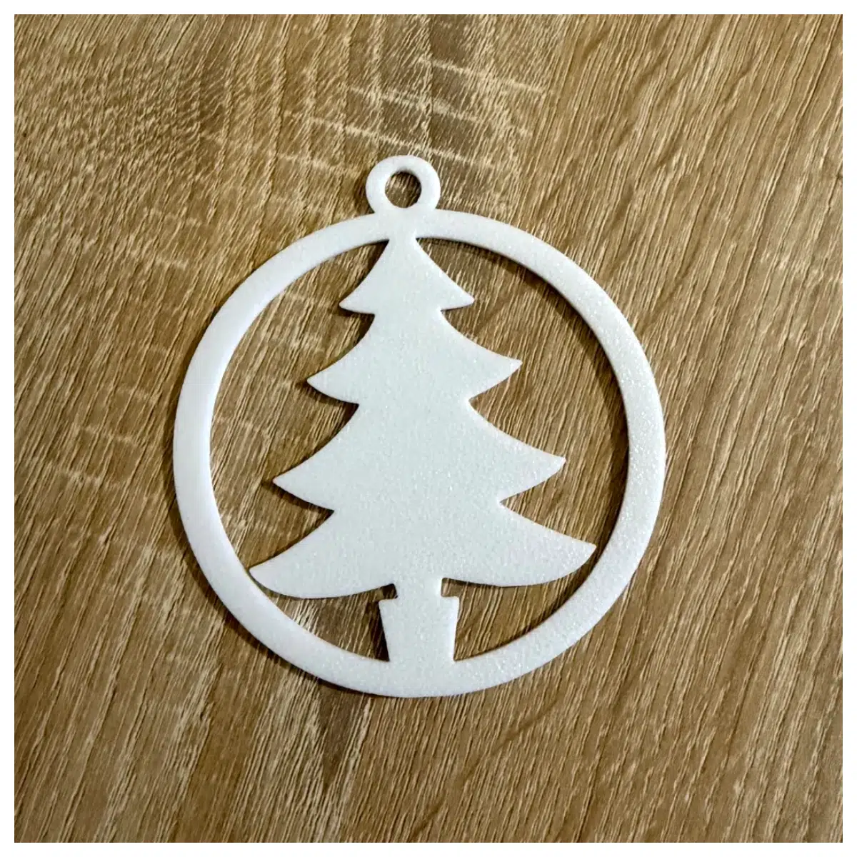 Christmas Tree Decorations Festive Decorations Christmas Ornament Xmas Tree Accessories Festive Gift Party Decor