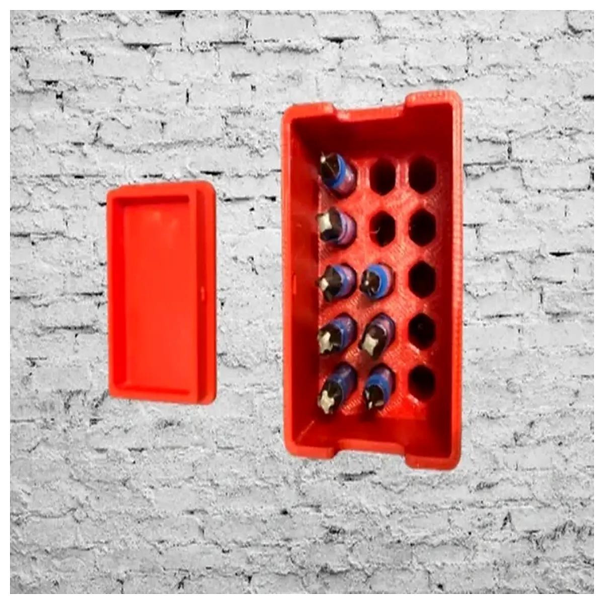 50mm Long Screw Head Stand Tool Auto Repair Parts Support Pad Ideal for Mechanics Maintenance