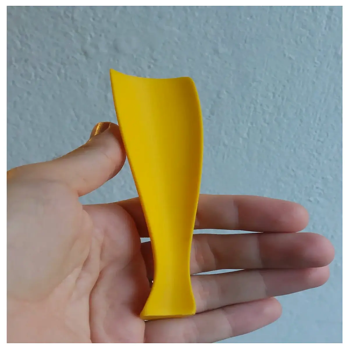 Small Shoe Puller Quick Shoe Removal Sports Shoes Running Shoes Hiking Boots Fast Shoe Extractor Convenient Practical