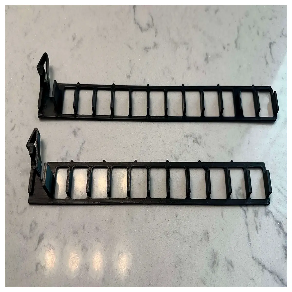 easy install drawer lock replacement slide bolt latch for kitchen cabinets furniture security