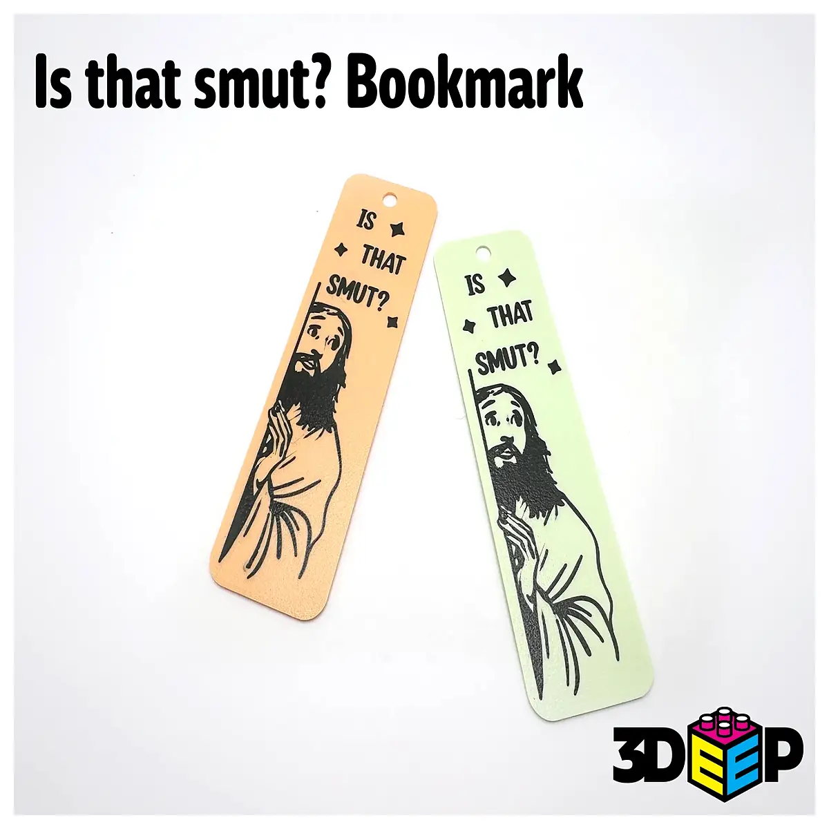 funny dirty joke novelty adults humorous smut bookmark for book lovers cheeky reading accessory