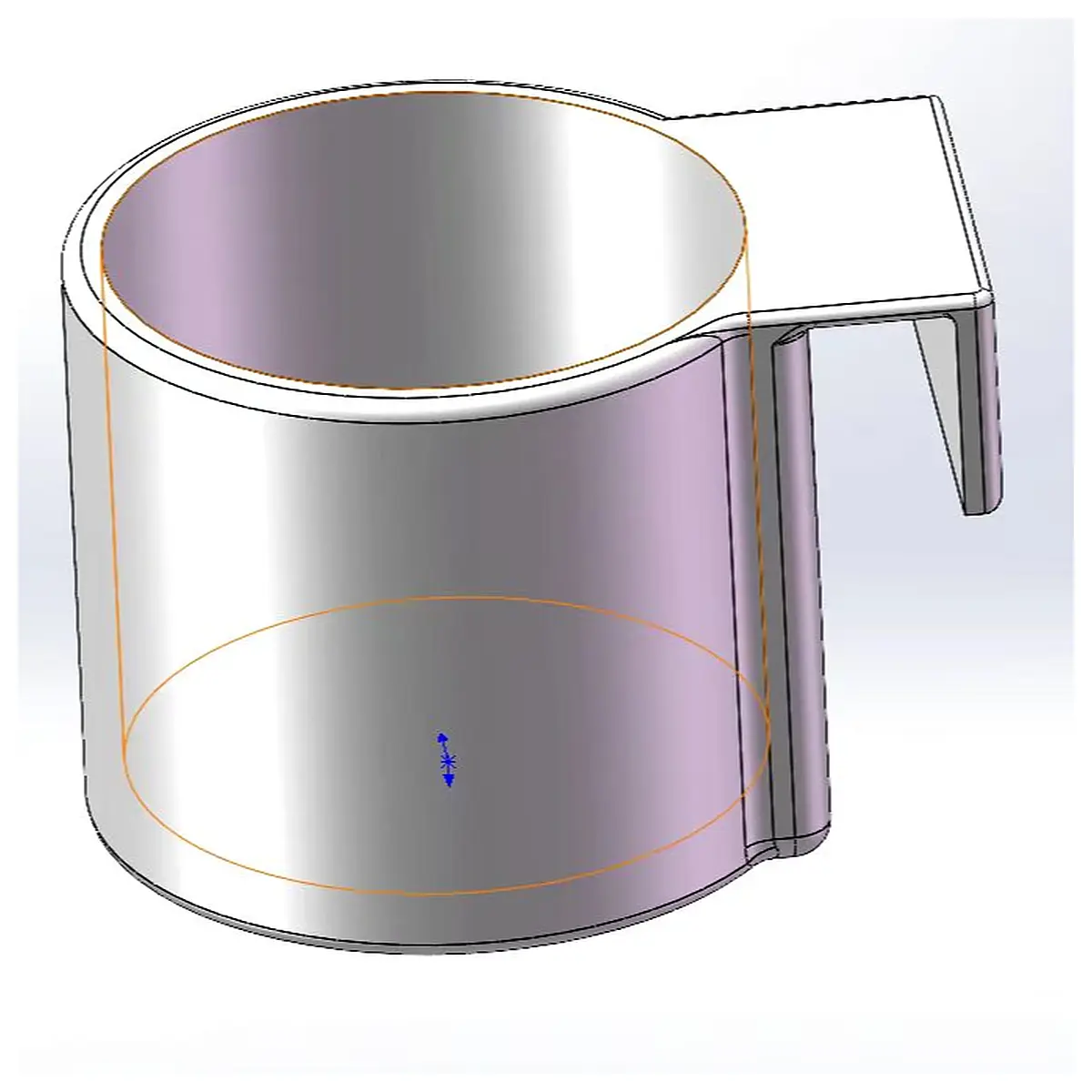 under cabinet mug rack organizer hanging storage for kitchen counter coffee cups mugs holder
