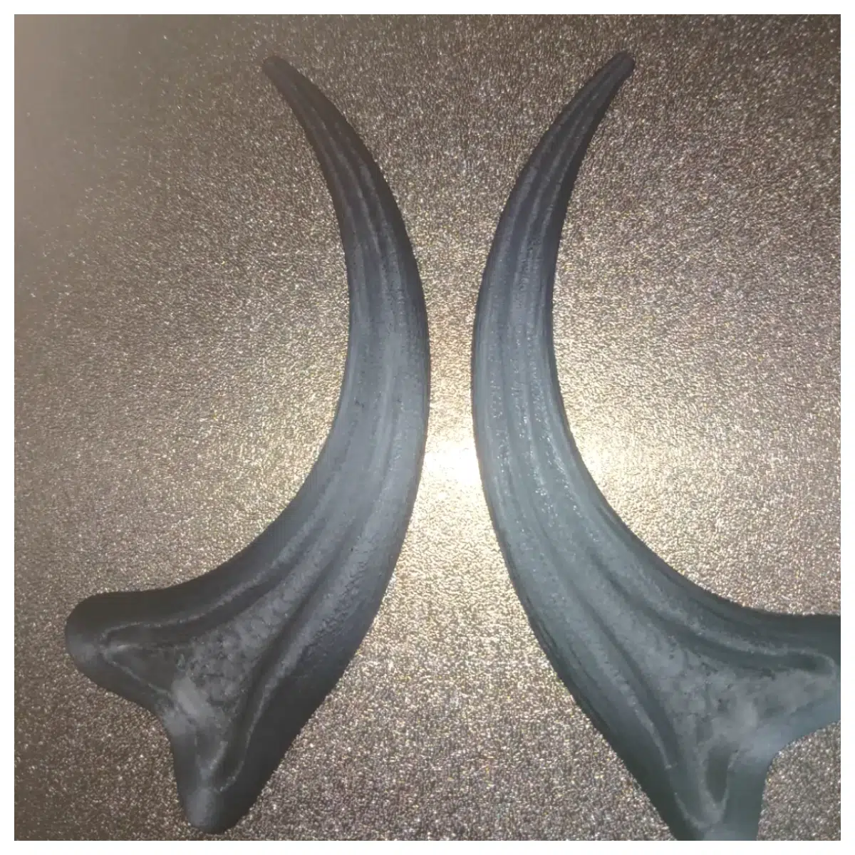 Engine Part Separator Tool Separates Engine Parts Car Accessory Disassembly Repair Tool Auto Parts Removal