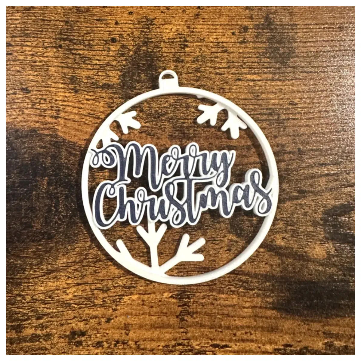 Christmas Decorations Festive Decor Christmas Happy Decorations Christmas Gift Party Decorations Holiday Atmosphere