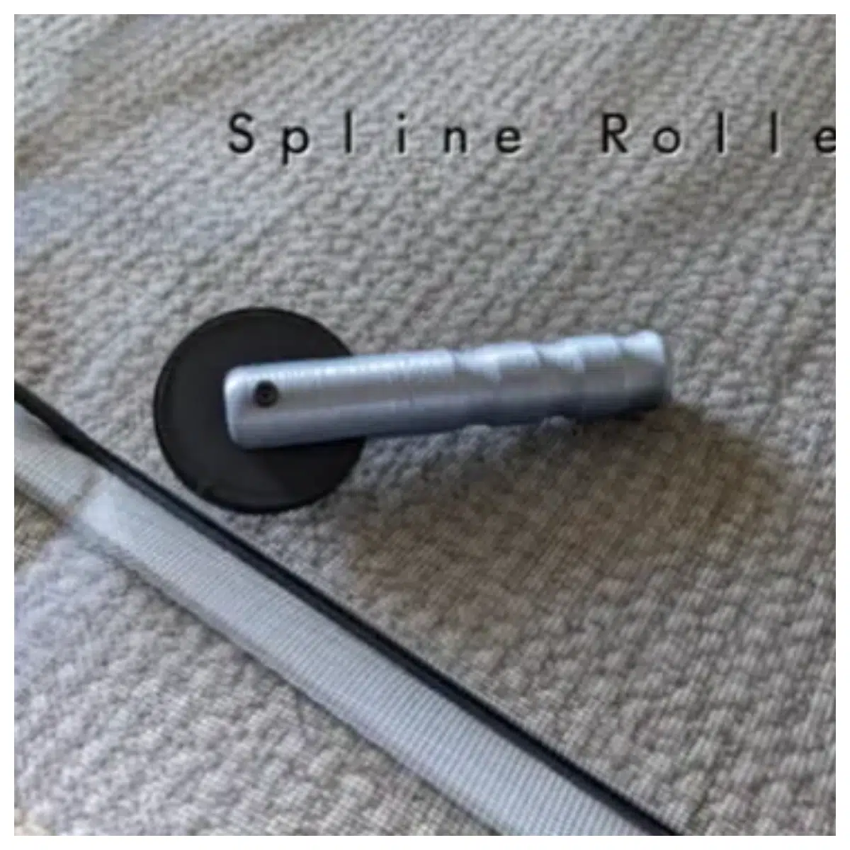sliding screen door roller replacement parts repair window track wheel