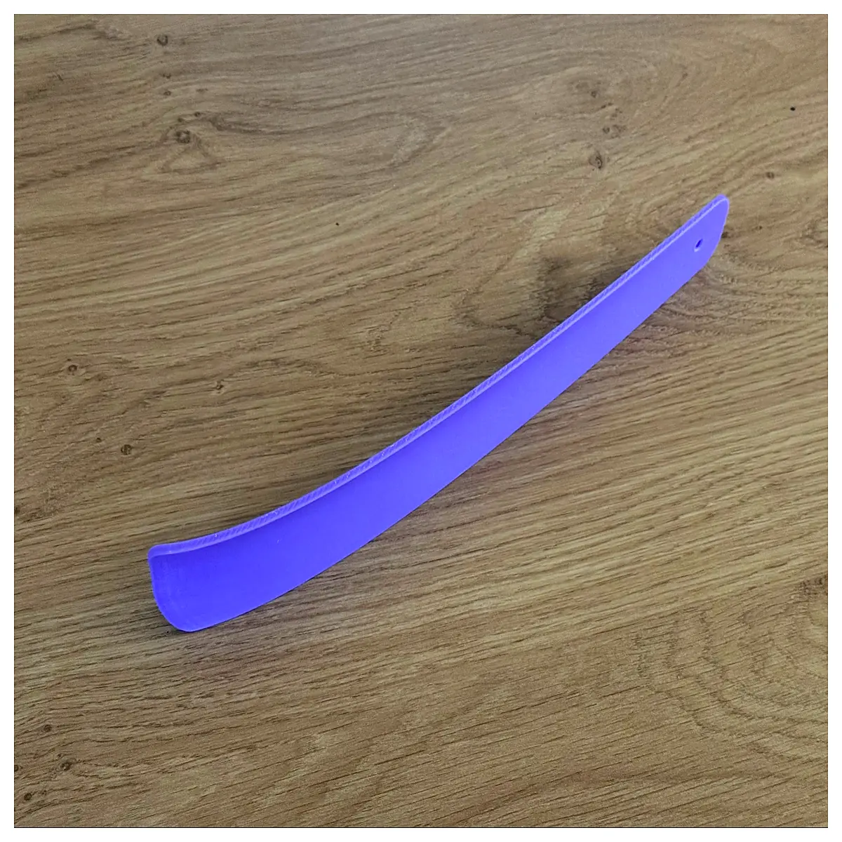 Long Shoe Remover 30cm Boot Puller Slippers Slider Soft Sole Shoe Remover Easy Shoe Extractor Extendable Tool