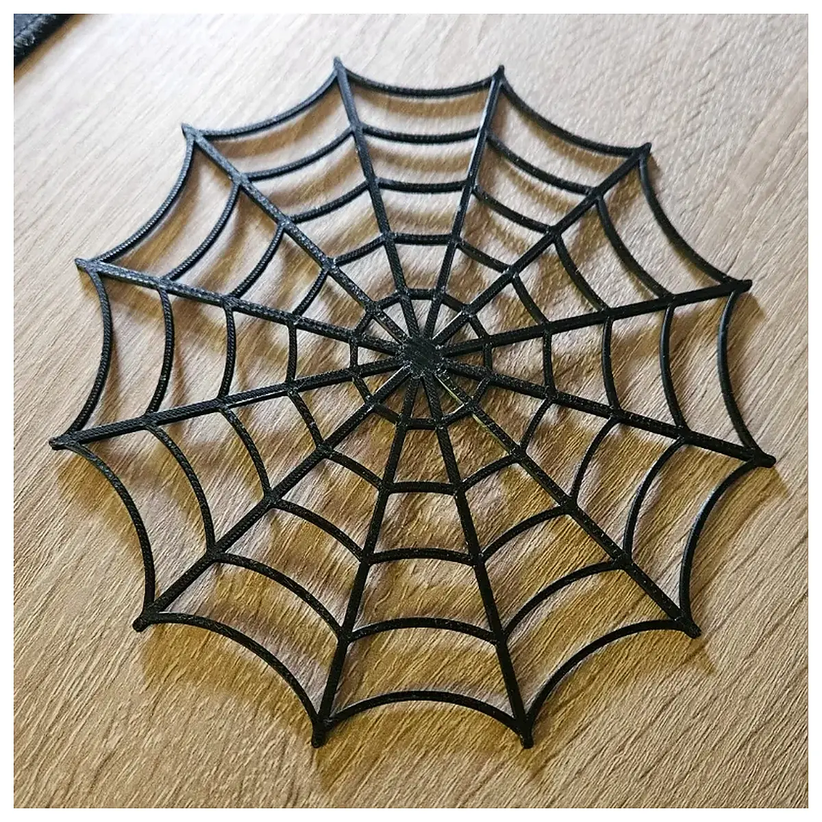Halloween Spider Web Decoration V1 Spider Web Fabric Party Decor Halloween Supplies Horror Theme Decorative Spider Webs