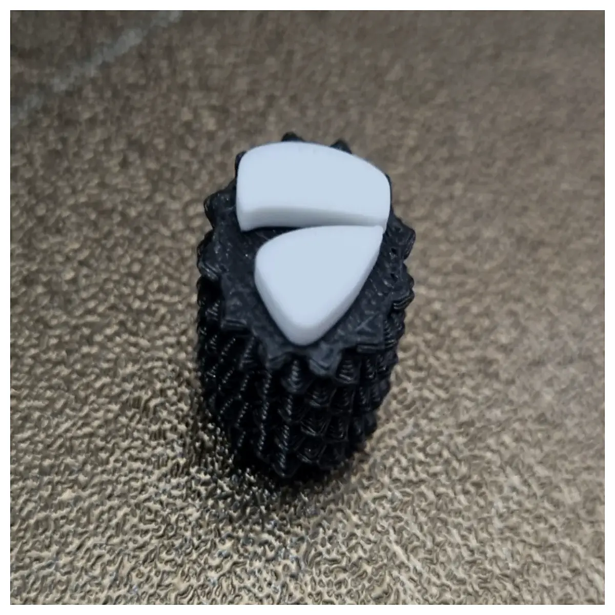 valve caps anodized aluminum engine protection covers for panigale multistrada diavel aftermarket motorcycle parts