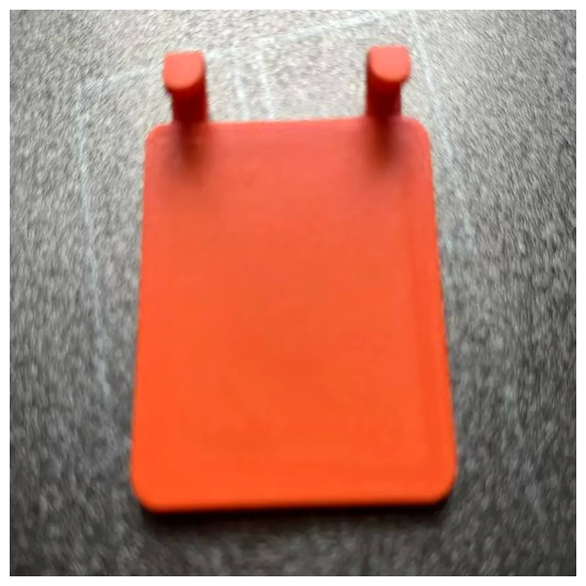 geely fengyin wall mount hook organizer bathroom storage holder for electric shaver accessories