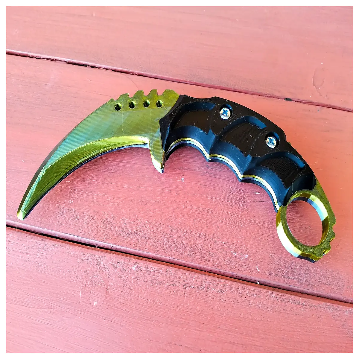 Anti Pierce Training Gear Anti stab Suit Ballistic Protection Training Accessories Enhance Safety