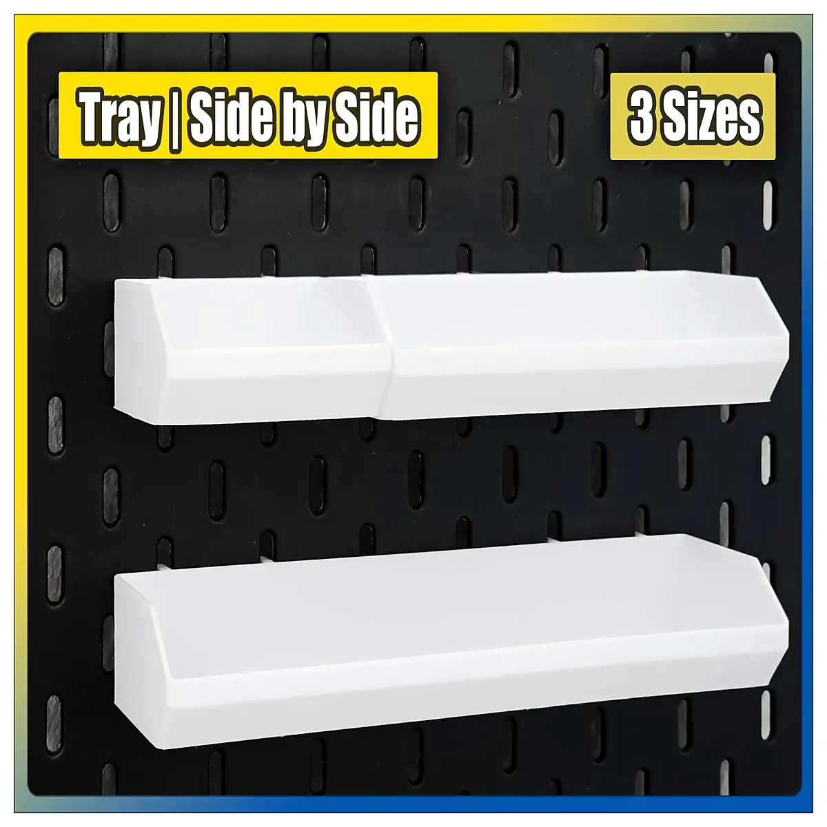 Pallet Accessories Warehouse Organization Storage Solutions Transport Pallets Shipping Logistics Improve Efficiency