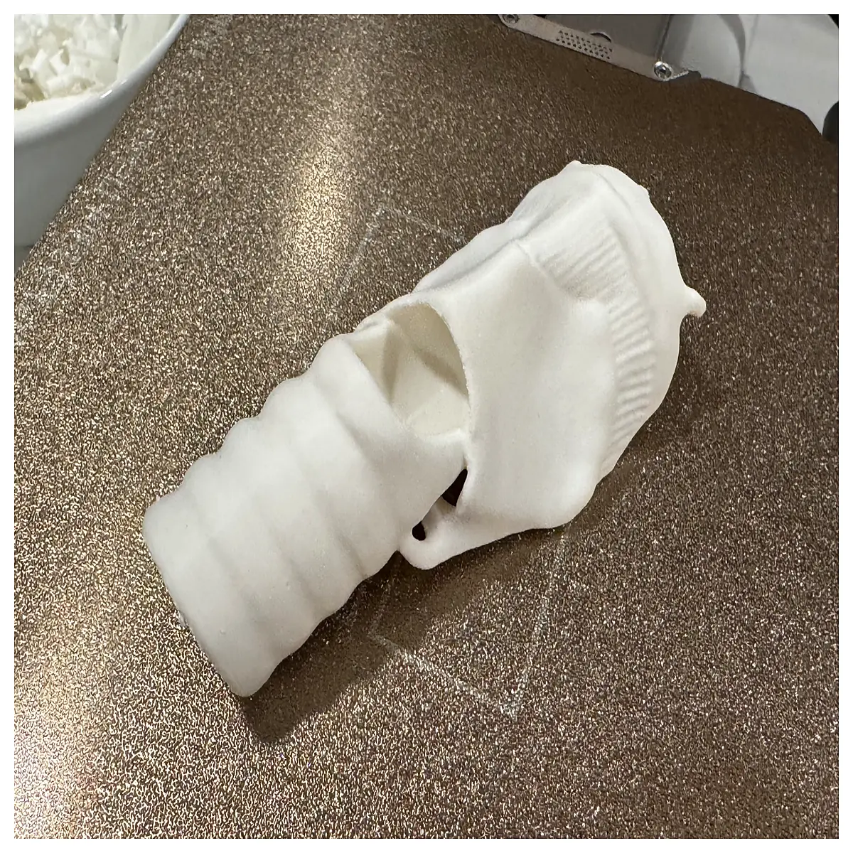cricothyrotomy trainer mannequin airway management simulation for emt paramedic nursing students emergency medicine training